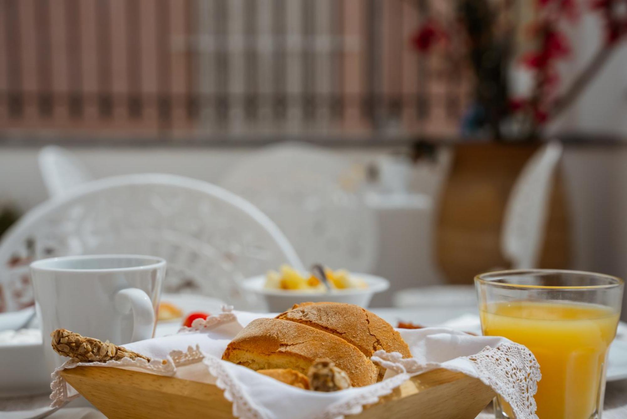 Archontiko Eleni Hotel Андрос Экстерьер фото